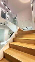 Blk 547 Jurong West Street 42 (Jurong West), HDB Executive #559383601